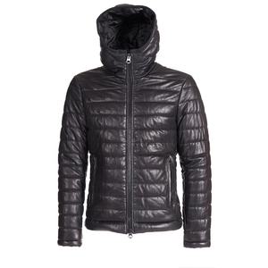 marque italienne doudoune