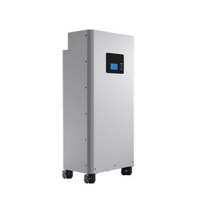 UE <span class=keywords><strong>PL</strong></span> Ucrania STOCK Seplos Diy Kit 3,0 Lifepo4 caja de batería 280Ah 300Ah almacenamiento de energía Seplos MASON 280 caja de batería Lifepo4 - Product Image 4