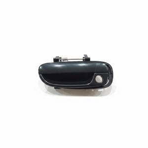 Poignée de porte extérieure avant gauche pour 00-06 82650-25000 avec garantie de 2 ans Fabriqué en TR - Product Image 2