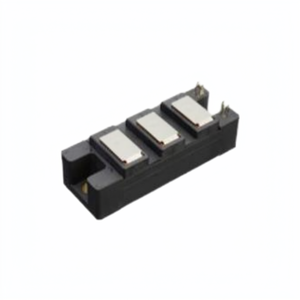 Componente Electrónico PCFMB200W6, Módulo de Transistores, BOM IC, en Stock - Product Image 1