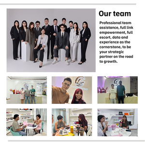 Sôcôla kích thích tình dục, sản phẩm kích dục tình dục dành cho nam giới dạng thanh sôcôla. - Product Image 6