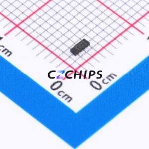 Venta al por mayor de transistores ESD y protección contra sobretensiones (TVS/ESD) a la venta, a la hora de la salida, a la venta, a través de la red de la radio (TVS/ESD). - Product Image 1