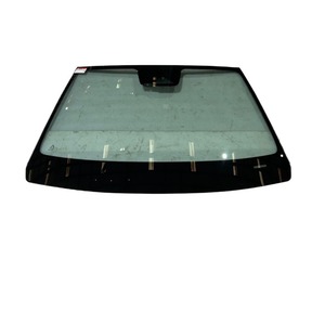 Bainel OEM chất lượng phụ tùng ô tô New kính chắn gió phía trước lắp ráp cho BYD atto3 Nhân Dân tệ cộng với 13171343-00 - Product Image 2