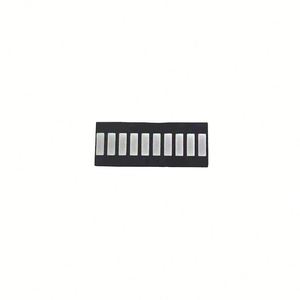 Nuevo Modelo de Instrumentación LED con Tubo Digital B10, Montaje en Pared, Disponible en Stock - Product Image 5