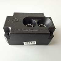 Capteur de détection de papier pour imprimante grand format Infiniti, Challenger, Phaeton, Icontec FY3206, FY3208, FY3278, capteur ultrasonique 1 pièce