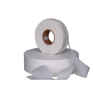 Bộ Lọc Cà Phê Kín Nhiệt Phân Hủy Sinh Học Tẩy Trắng Giấy Lọc Túi Trà Rỗng - Product Image 1