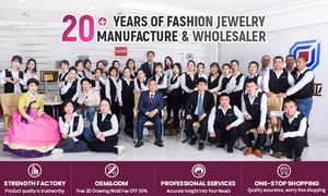 Nouvelle Bague Tendance 2026 en Acier Inoxydable Style Ins, Incrustée de Coquillage Blanc, Plaqué Or, Design Fini, pour <span class=keywords><strong>Femme</strong></span> - Product Image 5