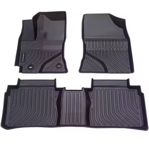 Alfombrilla de TPE para suelo de coche, alfombra <span class=keywords><strong>Interior</strong></span> para <span class=keywords><strong>jeep</strong></span> <span class=keywords><strong>Renegade</strong></span> 2014 2015 2016 2017 2018 2019 2020 2021 2022 <span class=keywords><strong>2023</strong></span> - Product Image 6