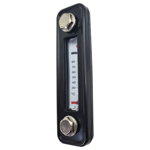 เครื่องวัดระดับของเหลวในถังน้ำมัน - Product Image 6