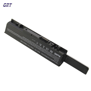 <b>Rechargeable</b> 11.1V 7800mAh Laptop <b>Battery</b> for DELL 1535 <b>Battery</b> Studio 1535 1555 1558 Laptops OEM <b>Battery</b> Best Offer - Product Image 3