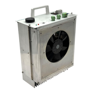 SIMADYN D Ver B SP225 d'origine, neuf, pour PLC - Product Image 4