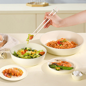 Juego <span class=keywords><strong>de</strong></span> utensilios <span class=keywords><strong>de</strong></span> cocina antiadherentes <span class=keywords><strong>de</strong></span> aluminio y cerámica blanca al por mayor <span class=keywords><strong>de</strong></span> fábrica, sartenes <span class=keywords><strong>con</strong></span> <span class=keywords><strong>tapa</strong></span> <span class=keywords><strong>de</strong></span> <span class=keywords><strong>vidrio</strong></span> <span class=keywords><strong>con</strong></span> mango desmontable, ollas para cocinar - Product Image 4