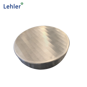 Custom Stainless Steel Wedge Wire Flat Screen Panel Welded V Wire <strong>Sieve</strong> <strong>Plate</strong> High Flow Self Clean Wedge Wire Screen - Product Image 2