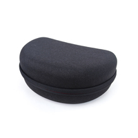 Housse pour casque en EVA imperméable compatible avec les casques sans fil Catégorie de produit Sacs et étuis en EVA