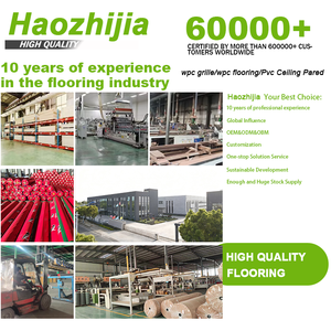 Sistema <span class=keywords><strong>de</strong></span> Techos 4x8, Azulejos <span class=keywords><strong>de</strong></span> 250 mm, Esquina <span class=keywords><strong>de</strong></span> Tensión, Revestimiento Rígido Blanco <span class=keywords><strong>de</strong></span> PVC <span class=keywords><strong>de</strong></span> 4 mm, Revestimiento Largo <span class=keywords><strong>de</strong></span> 20 cm - Product Image 6