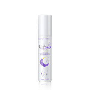 Spray de Almohada con Aceite Esencial de Lavanda Natural para Aromaterapia OEM/OBM, Ayuda a Dormir Profundamente, Spray para el Insomnio - Product Image 4