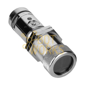 Pepperl+Fuchs 419648 - Nuovo - Product Image 1