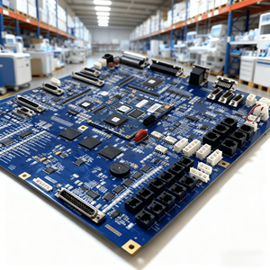 Rực rỡ _ sự khéo léo CT Scanner phần cho Philips CT P/N 459800260093 459800260092 459800260091 459800273952 - Product Image 3