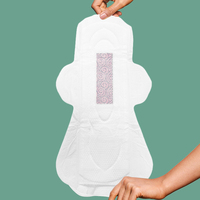 Eco <strong>Pads</strong> <strong>Sanitary</strong> Friendly Packaging <strong>Best</strong> <strong>Selling</strong> Products by Mini <strong>Sanitary</strong> Napkin Making <strong>Machine</strong>