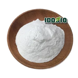 Glucosamine Hydrochloride Powder CAS 66-84-2 D-Glucosamine hydrochloride