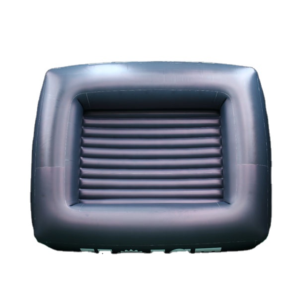High Quality Custom Inflatable Swimming Pool for Event