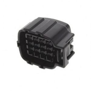 368047-1 Automotive Connector Electronic Component - Product Image 1