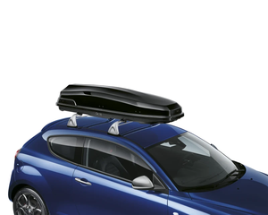 <span class=keywords><strong>Tente</strong></span> <span class=keywords><strong>de</strong></span> <span class=keywords><strong>toit</strong></span> ABS pour VW <span class=keywords><strong>Amarok</strong></span> SUV - Rangement <span class=keywords><strong>de</strong></span> <span class=keywords><strong>toit</strong></span> universel <span class=keywords><strong>de</strong></span> style sportif <span class=keywords><strong>de</strong></span> haute qualité avec installation facile - Product Image 6