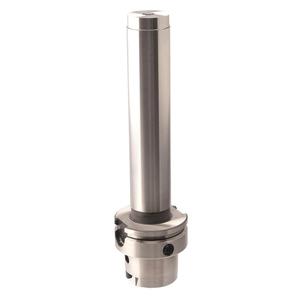 Mandril HSK63A H300 D40 para portaherramientas DIN 69893 A - Product Image 1