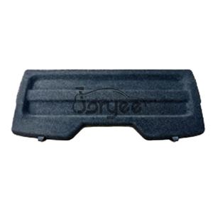 Étagère d'origine en nouvel état pour <span class=keywords><strong>Ford</strong></span> <span class=keywords><strong>Connect</strong></span> 3 Volkswagen <span class=keywords><strong>Caddy</strong></span> V Cargo Parcel Shelf Board - Product Image 1