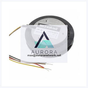 Ventiladores de Refrigeración de Alta Calidad, 77-12025A120, Soporte OEM, con Buen Precio - Product Image 1