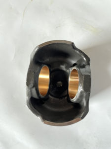 Поршень двигателя Torda Parts 3882310, аналог поршня CAT 388-2310, замена для 2882120, 2995204, 3294511 - Product Image 4