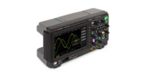 Oscilloscope TTLTES Keysight EDUX1052A 50 MHz 2 canaux analogiques - Product Image 5