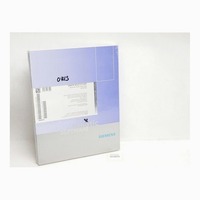 6AV6381-2BH07-0AX0 SCADA Runtime System Software for WinCC V7.0 SP3