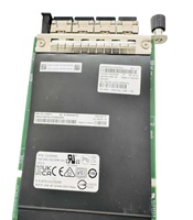 01PE771 4XC7A08242 57454 OCP Adaptador de Tarjeta de Red de 4 Puertos 10/25G