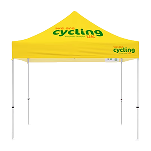 Toldo plegable portátil <span class=keywords><strong>3x3</strong></span> 10x10 Carpa de jardín con paredes de red Marco de aluminio Material de tela Oxford para uso en exteriores - Product Image 6