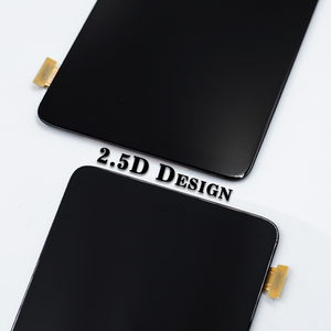 Pantalla lcd para Samsung Galaxy A51, oem factory, china - Product Image 5