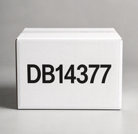 Clé de réglage de tige vibrante de type D, série A, DB14377, pour pièces de rechange de la série D A&A+