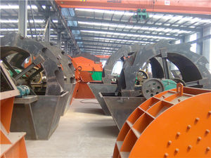 <span class=keywords><strong>La</strong></span> maquinaria de minería tiene buena calidad, alta eficiencia y bajo costo para <span class=keywords><strong>la</strong></span> minería - Product Image 2