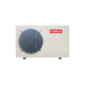 Froid sévère R32 5kw/<span class=keywords><strong>11kw</strong></span>/22kw/32kw/40kw chauffage de l'espace fendu DC onduleur Air à eau <span class=keywords><strong>pompe</strong></span> à <span class=keywords><strong>chaleur</strong></span> chauffe-eau - Product Image 4