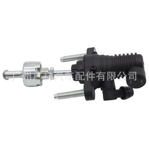 กระบอกสูบคลัตช์ Tf รุ่น 31420-52070 สำหรับรถยนต์โตโยต้า ยาริส และไฮเอซ อะไหล่ทดแทน - Product Image 1