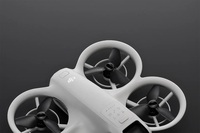 DJ Neo Propeller Guard-Ensemble de protection d'hélice de 4 pièces pour drone DJ Neo-Améliorer la sécurité et prévenir les dommages
