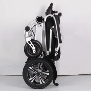 Импортеры инвалидных колясок для инвалидов