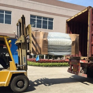 <span class=keywords><strong>Mangle</strong></span> Ủi Máy Giặt Với Giá Tốt Nhất Để Bán. - Product Image 6