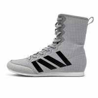 Fabricant, OEM personnalisé, pas cher, créez vos propres chaussures de boxe respirantes et légères de haute qualité pour homme, toutes saisons