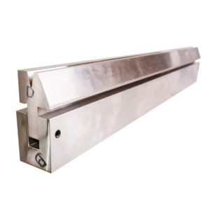 Produtos Mais Vendidos na Alibaba: Ferramentas de Dobragem para Prensa Hidráulica 10.102 Molde Superior - Product Image 1