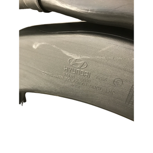 Salpicadero de accesorios interiores de coche de alta calidad a precio de fábrica apto para <span class=keywords><strong>Hyundai</strong></span> <span class=keywords><strong>Tucson</strong></span> <span class=keywords><strong>2007</strong></span> OEM:84710-2E500-S7 - Product Image 3