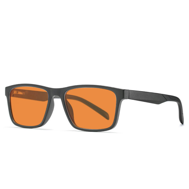 C1-naranja