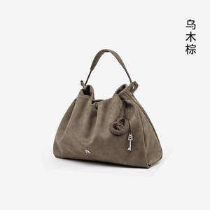 Matériaux de fabrication de sacs en similicuir écologiques imperméables personnalisés, <span class=keywords><strong>cuir</strong></span> PU doux et confortable pour sièges de voiture, chaussures, sacs - Product Image 5