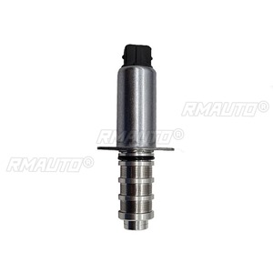 Vanne de régulation d'huile, électrovanne de distribution pour Porsche Cayenne, pièce moteur, accessoires auto - Product Image 3