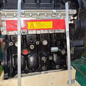 Оптовые поставки: Блок управления двигателем 1.6T F16D3, катушка зажигания, бачок для моторного масла для Chevrolet Cruze - Product Image 6